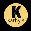 Kathy.s