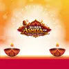 SUARA ASMITA FM