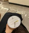 nanda