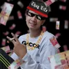 Mahasiswa Karbit