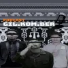 Podcast GILKOMBER