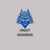 Night Warrior
