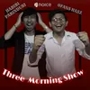 Three Morning Show