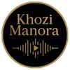 Khozi Manora