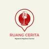 Ruang Cerita