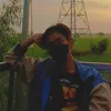 HANIF  