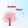 Serpihan Sakura