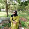 Alisa Mega Mudara