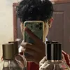 Aushaf Ashari