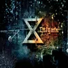 ENIGMA|Kisah Misteri