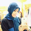 Dianaa Dewii