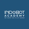 Indobot Academy