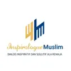 Inspirologue_muslim
