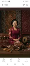 Ratna