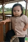 Kawan Kite