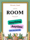 WidaROOM