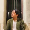 Sendi Fathur Mujaki 