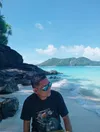 Sartono Makasaehe