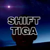 Podcast Shift Tiga