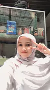 Zakia Fitriani
