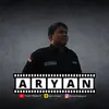 Aryan Wijaya A