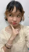Tukang tidur