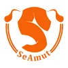 Seamut