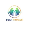Suar Inklusi 