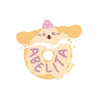 belle.