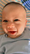 Mean Mediyan Modus