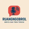 Ruangngobrol