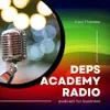 DEPs Academy