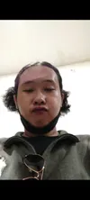 Khdfiirsyad