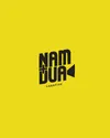 Namdua creative 