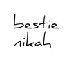 Bestie Nikah