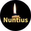 Nuntius38