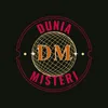 Dunia Misteri