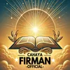 CAHAYA FIRMAN OFFICIAL 