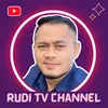 Eka Rudi Saputra