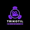 Podcast Trikotil