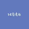 Setitik