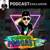 Yondog Podcast