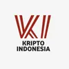 Kripto Indonesia