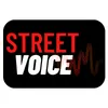 Street creative club