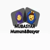 Mumun&Basyar