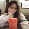 Rindu Laras