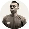 Aji Nugroho