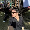 Jonathan Siregar