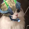 Yokki
