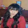 Rose Abdullah